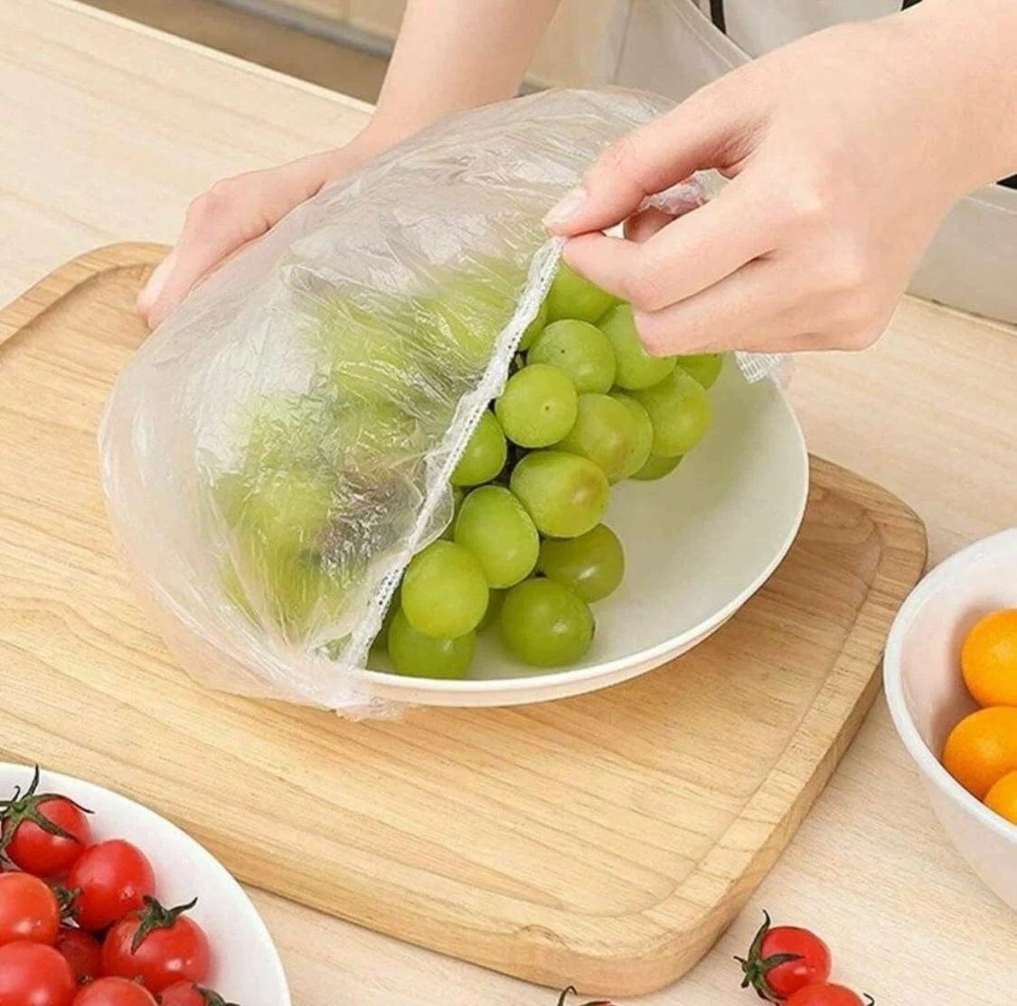 Одноразовая посуда. Одноразовая посуда. Набор одноразовой посуды на 6 персон. Одноразовая посуда. Пакеты посуды.