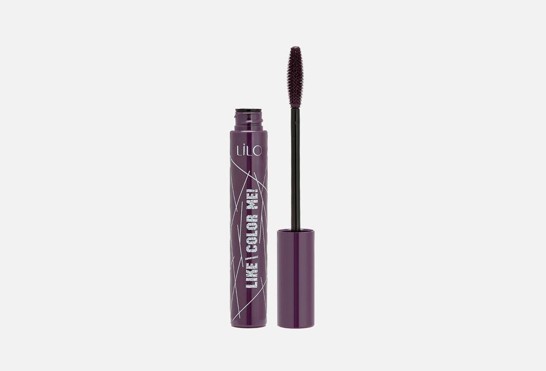 Lash without limits brown