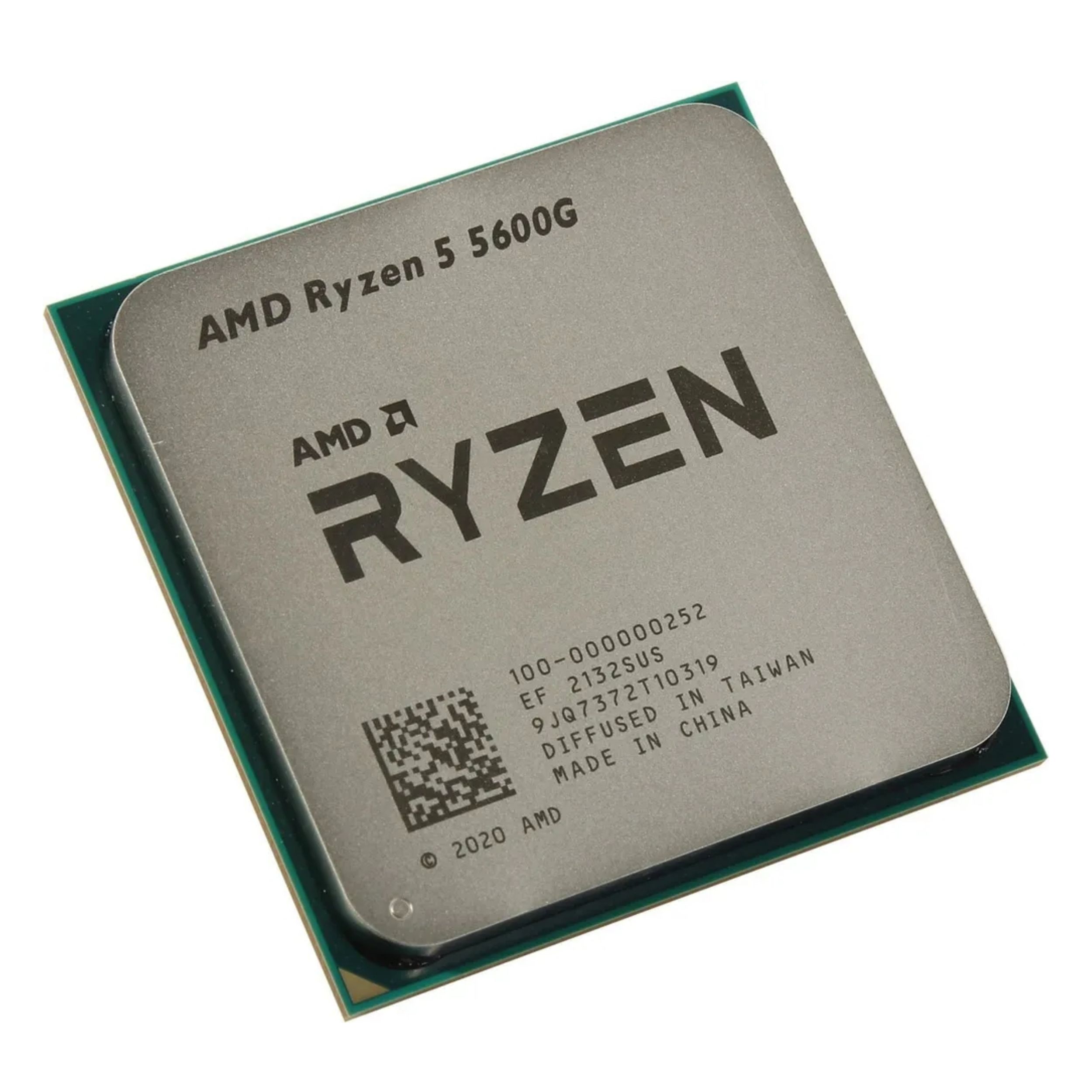 Процессор amd ryzen 5 pro 4655g oem. Ryzen 5 3350g. Процессор AMD yd3350c5m4mfh. AMD Ryzen 3 4300ge. AMD Ryzen 5 Pro 3350g.