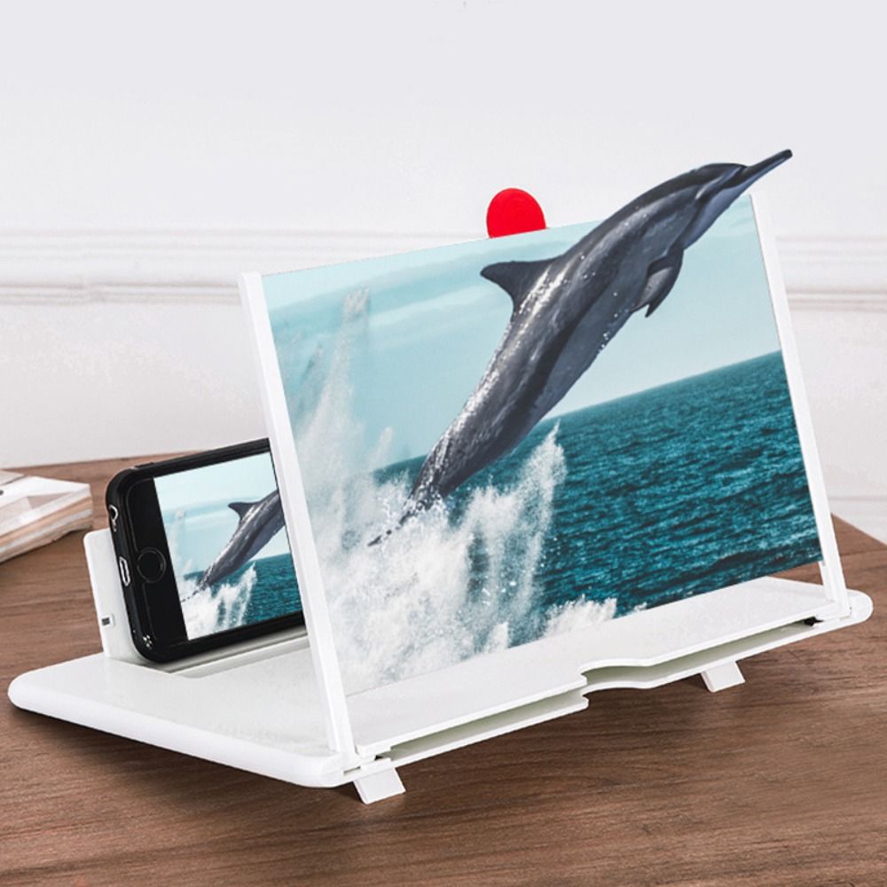 3d увеличитель экрана смартфона. Magnifier Screen - 3d увеличитель для телефона. 12-Дюймовый 3d увеличитель для экрана Amplifier. 3d увеличитель для телефона mobile Video Magnifier Screen. Увеличитель экрана 12" для смартфона 3d Video Amplifier mobile Phone пластик.