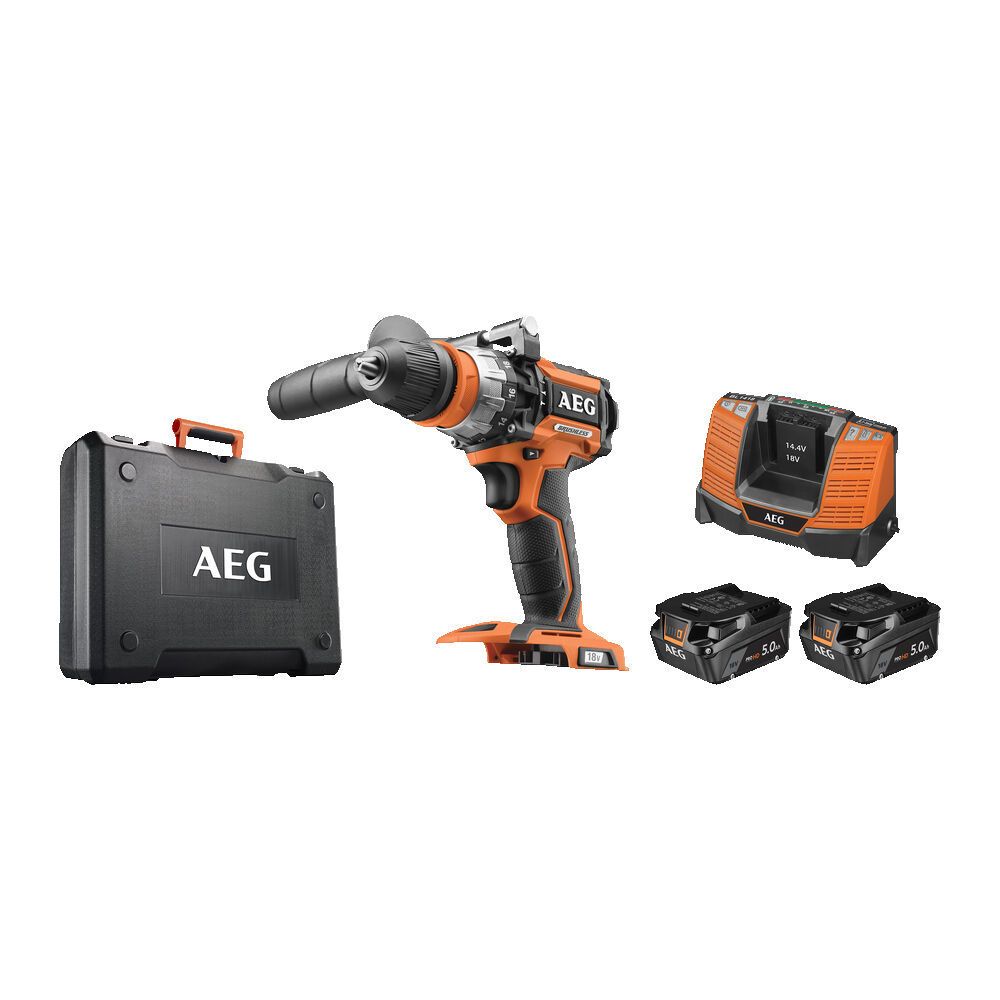 Шуруповерт aeg aeg bsb18bl. Шуруповерт aeg aeg bsb18bl