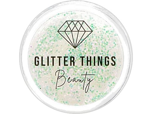 Гель-Глиттер GLITTER THINGS BEAUTY Mirage