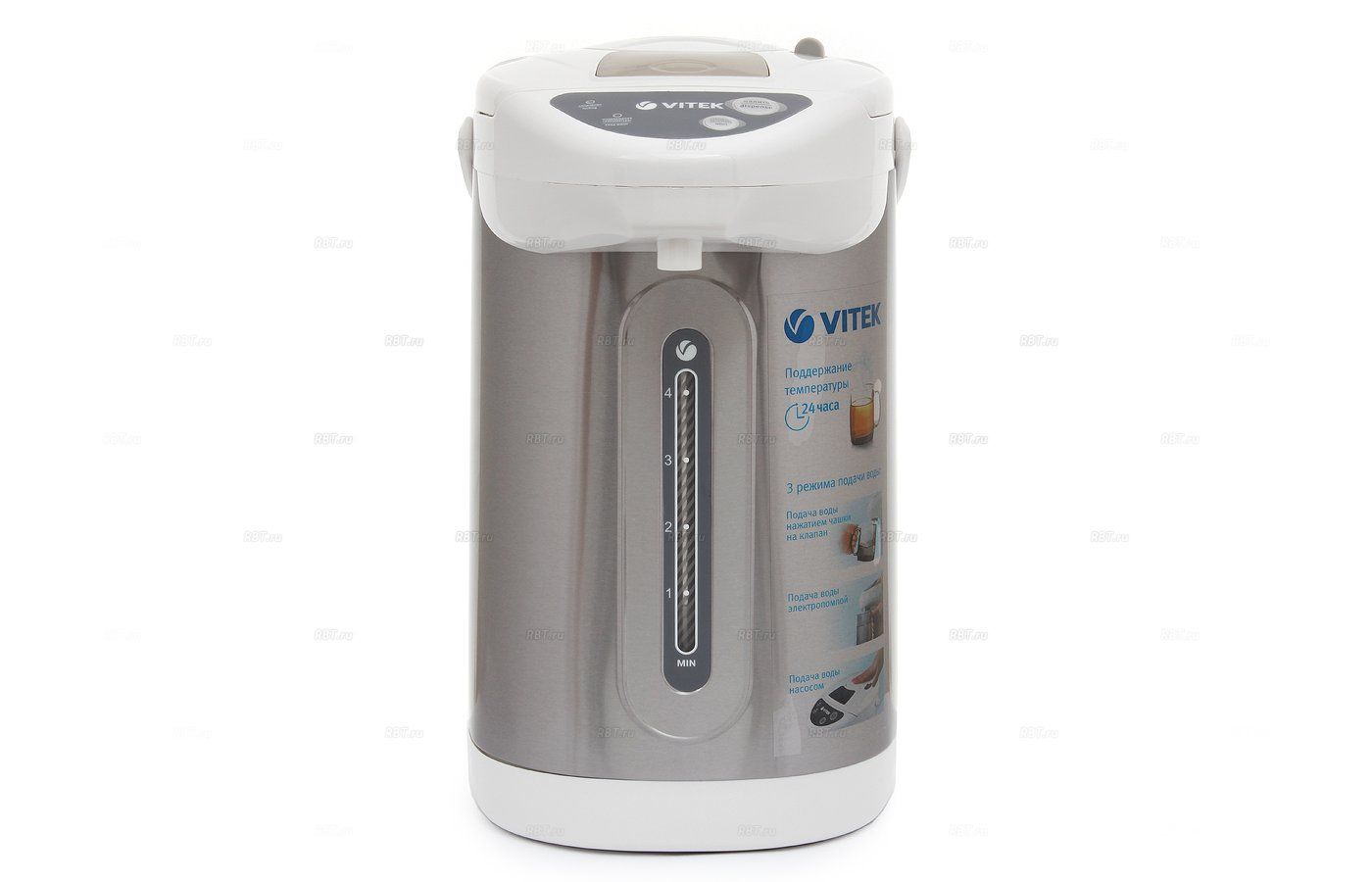 электрочайник ndtech ek055. электрочайник ndtech ek6017. чайник rovertech ek6017. термопот ndtech et038. термопот weissgauff et-5045 инструкция.