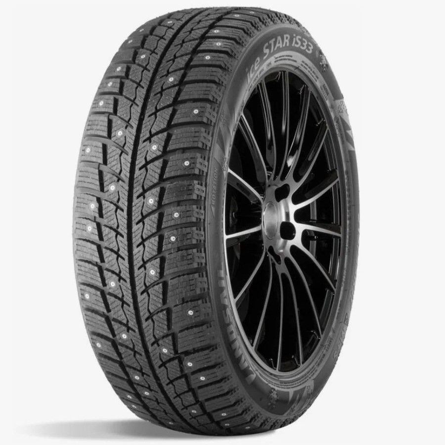 LANDSAILLANDSAILiseStaris33185/65R1486Tшип.Шинызимние185/65R1486T