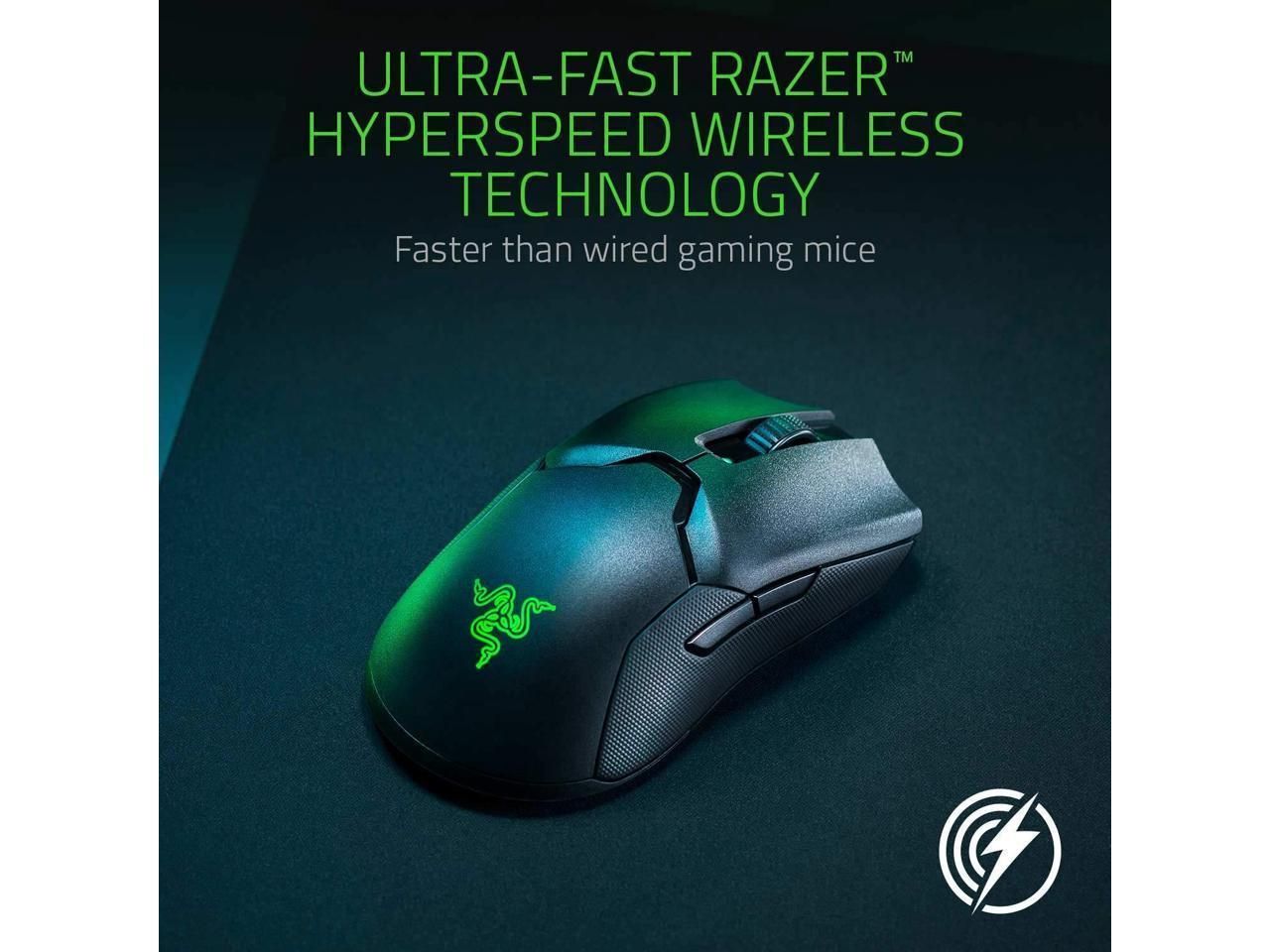 Макросы для мышки razer. Razer Viper Ultimate. Razer Viper Ultimate Wireless. Razer Hyperspeed Wireless. Razer Viper Ultimate с зарядной станцией.