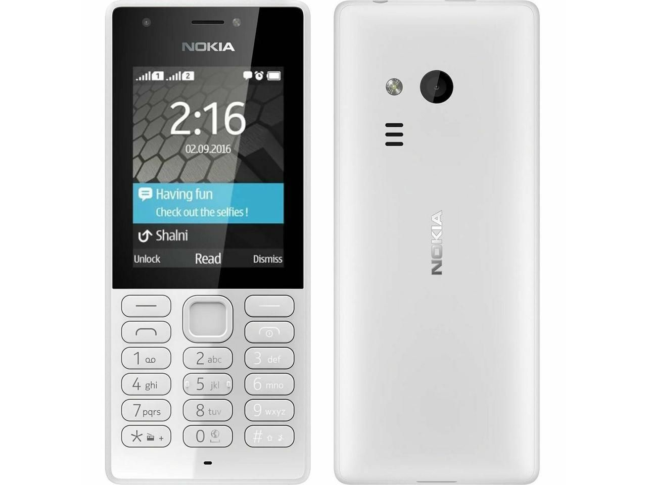 Телефон бин. Nokia 216 Dual SIM. Nokia 216 Dual SIM черный. Nokia 216 2020. Нокиа 216 Операционная система.