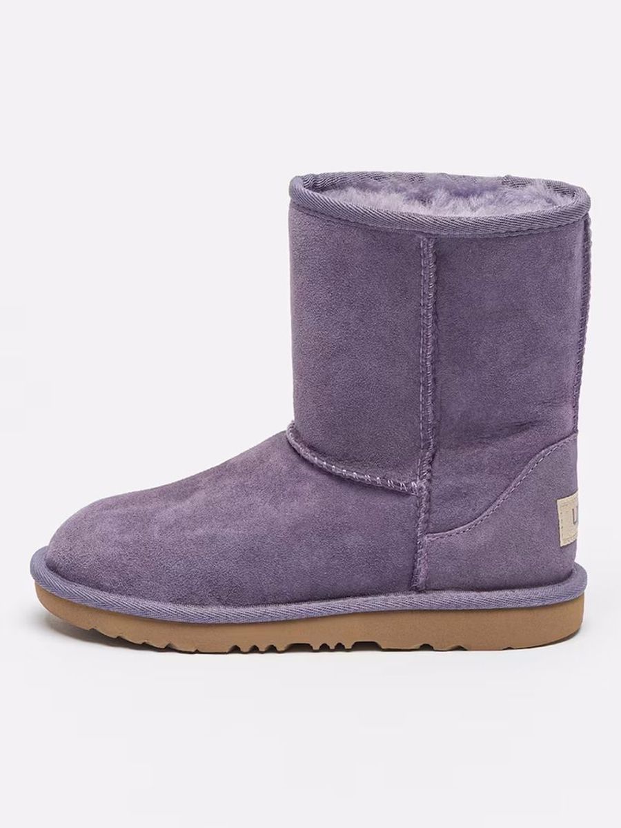 Угги UGG купить...