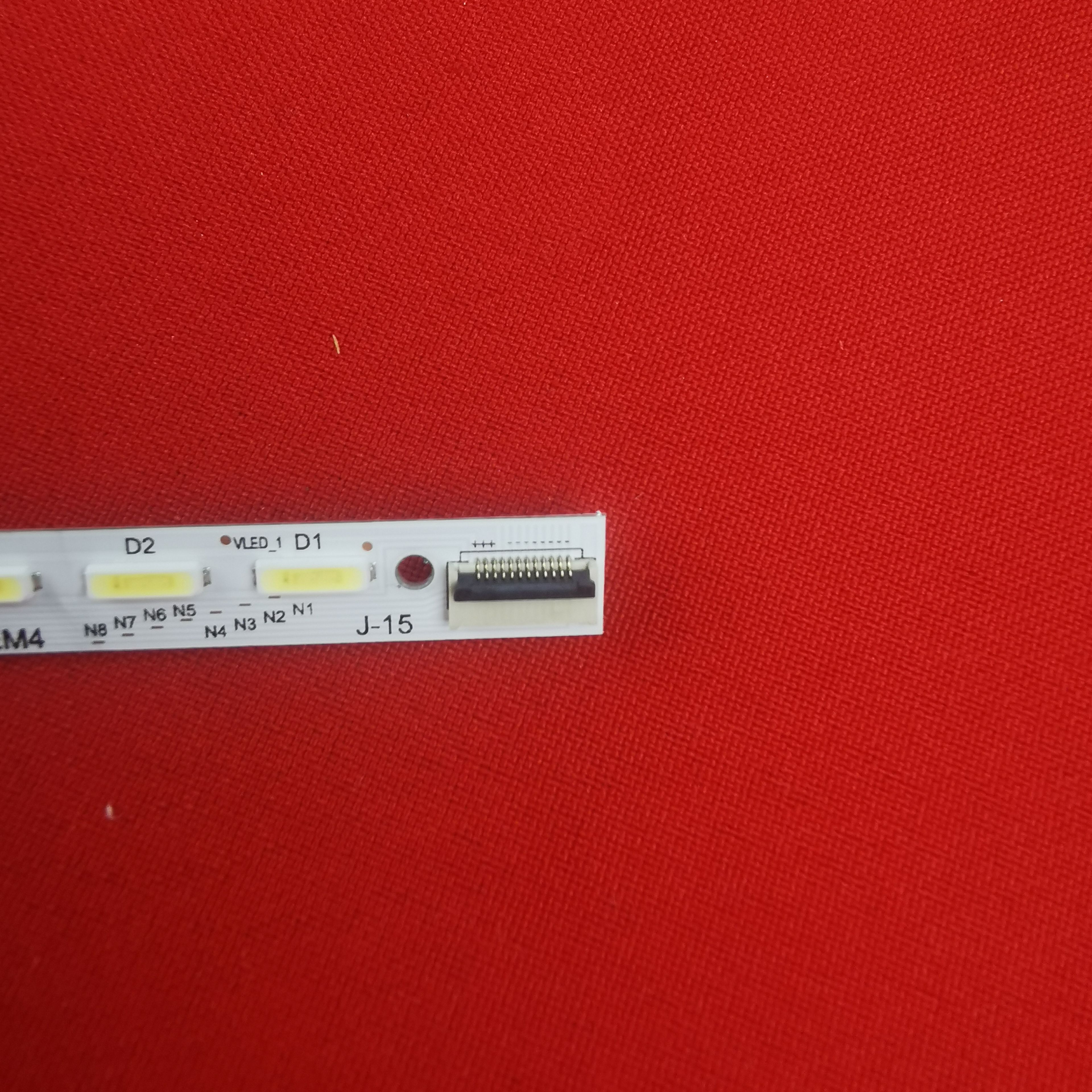 Подсветка для PANASONIC TX-LR39EM5A; DNS S39DB1; V390HK1-LS5-TREM4