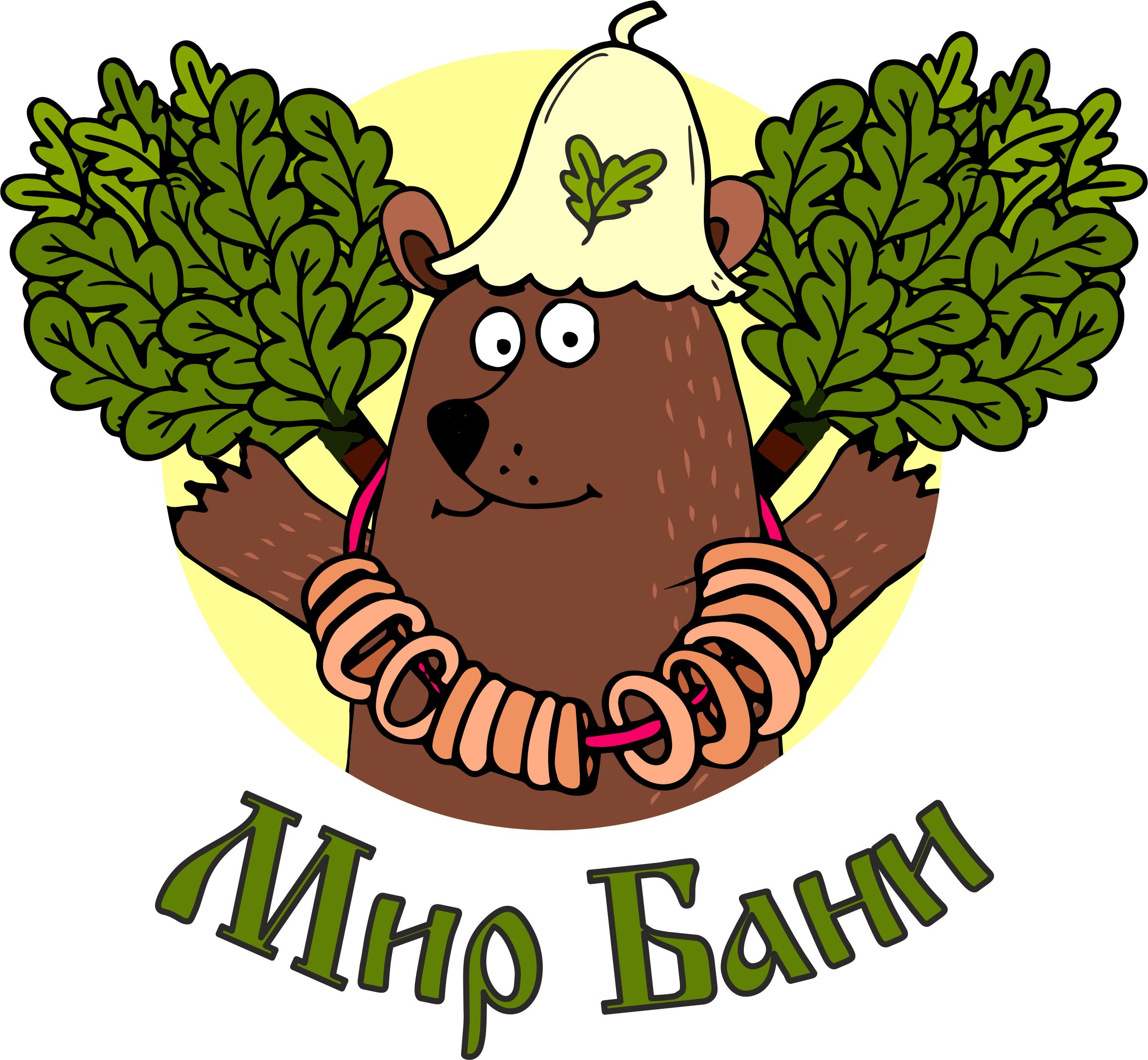 Мир Бани — купить товары Мир Бани в интернет-магазине OZON