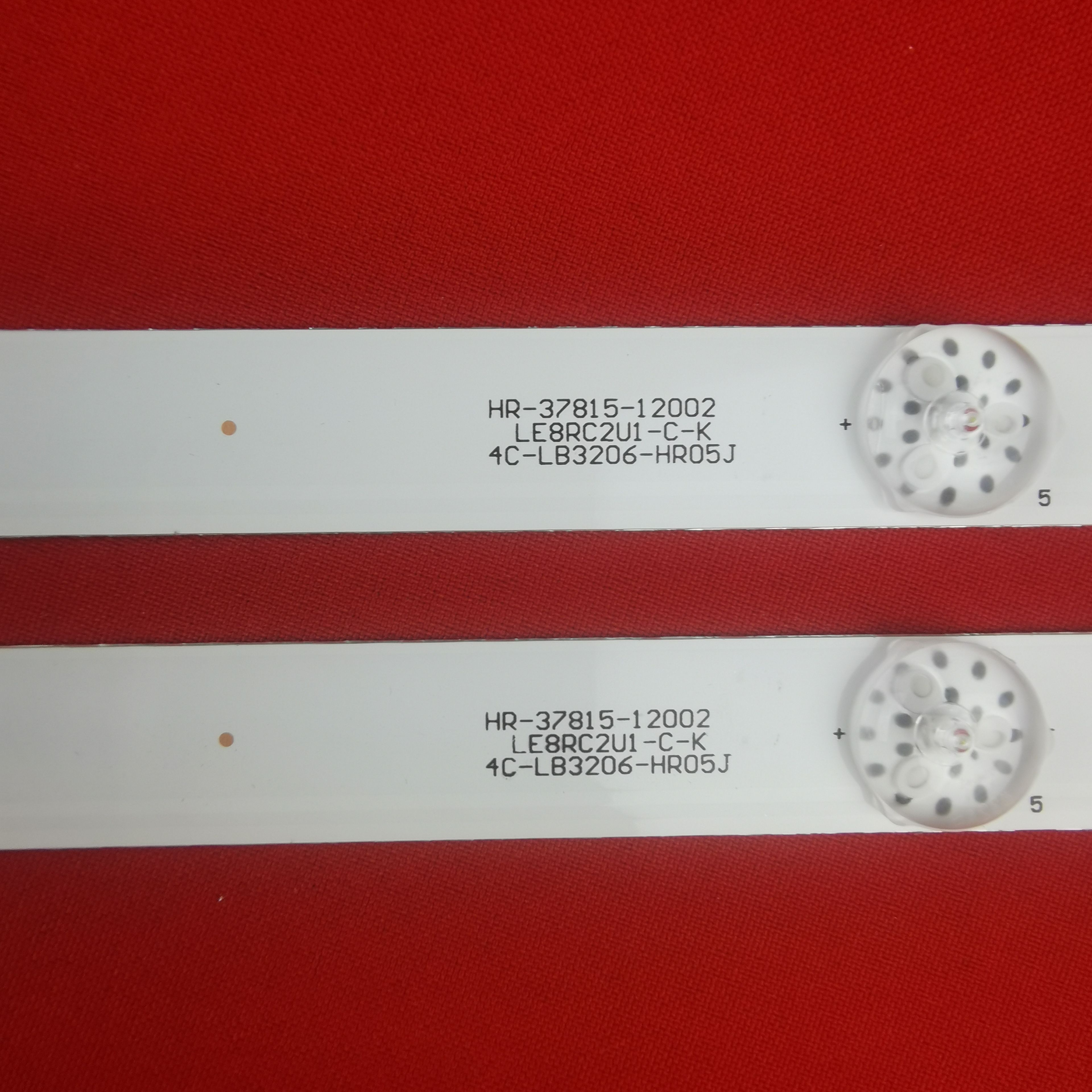 Подсветка для TCL LED32D2900S LED32D2930 LED32D2910 LED32D2900; 32D2900 32HR330M06A5 V5