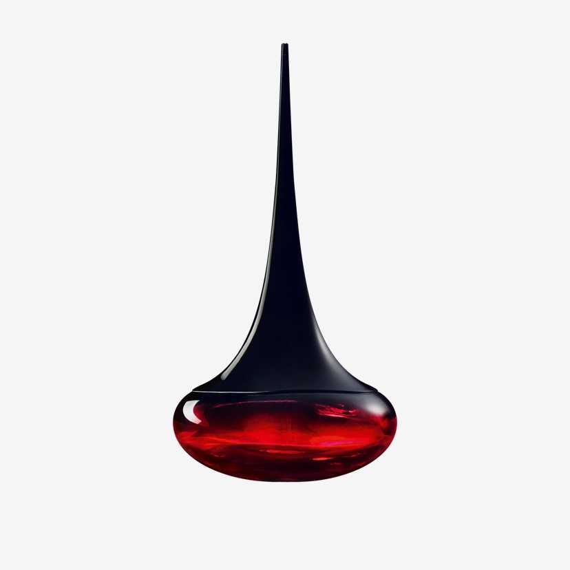 Oriflame парфюмерная вода Love Potion (Лав Поушэн), 50 мл купить на OZON по низкой цене (1459090664)