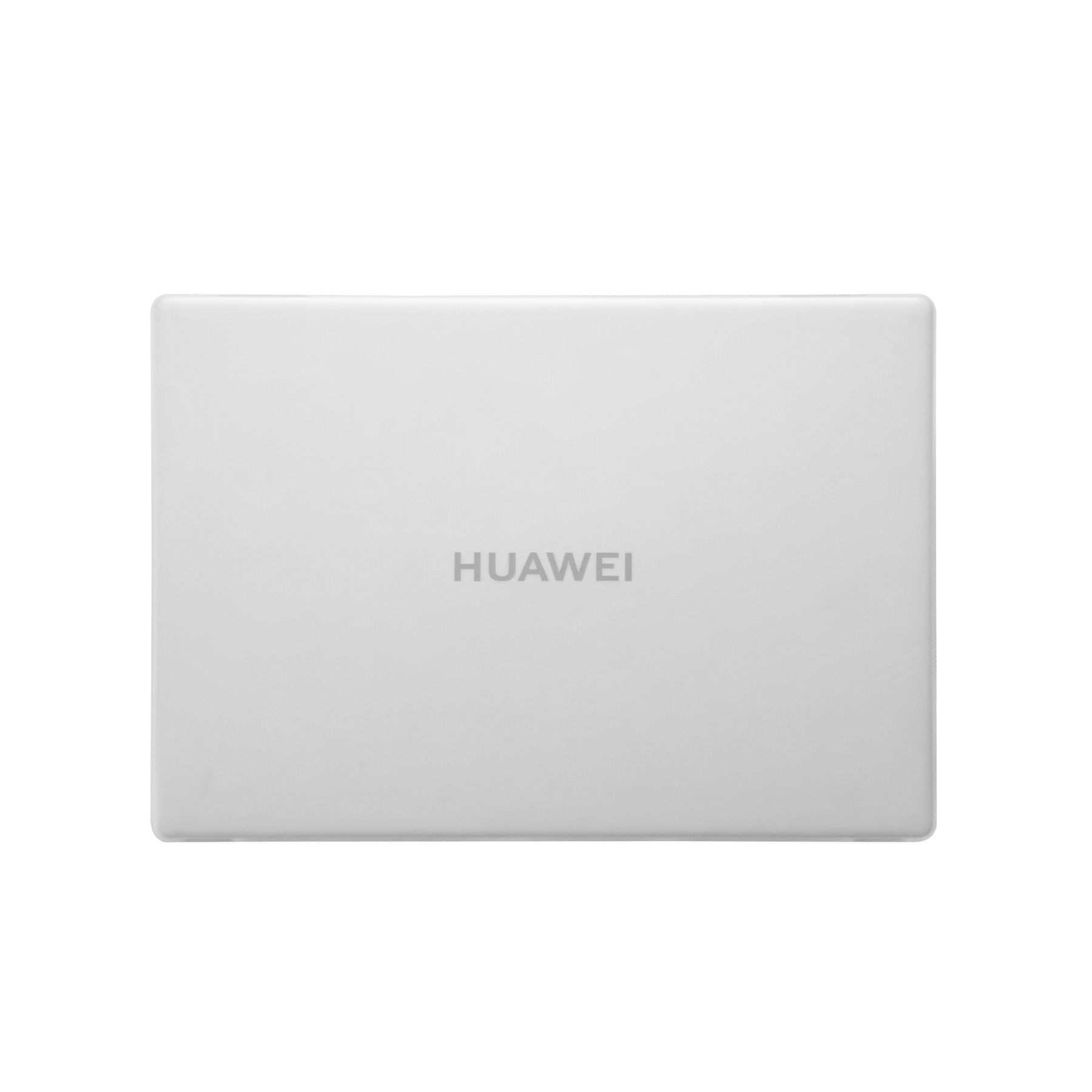 Smartbook 141 c6. Ноутбук prestigio smartbook 141 c6 metal grey. ноутбук prestigio smartbook 141 c6. ноутбук prestigio smartbook 141 c6 dark grey. prestigio smartbook 141 c6 плата.