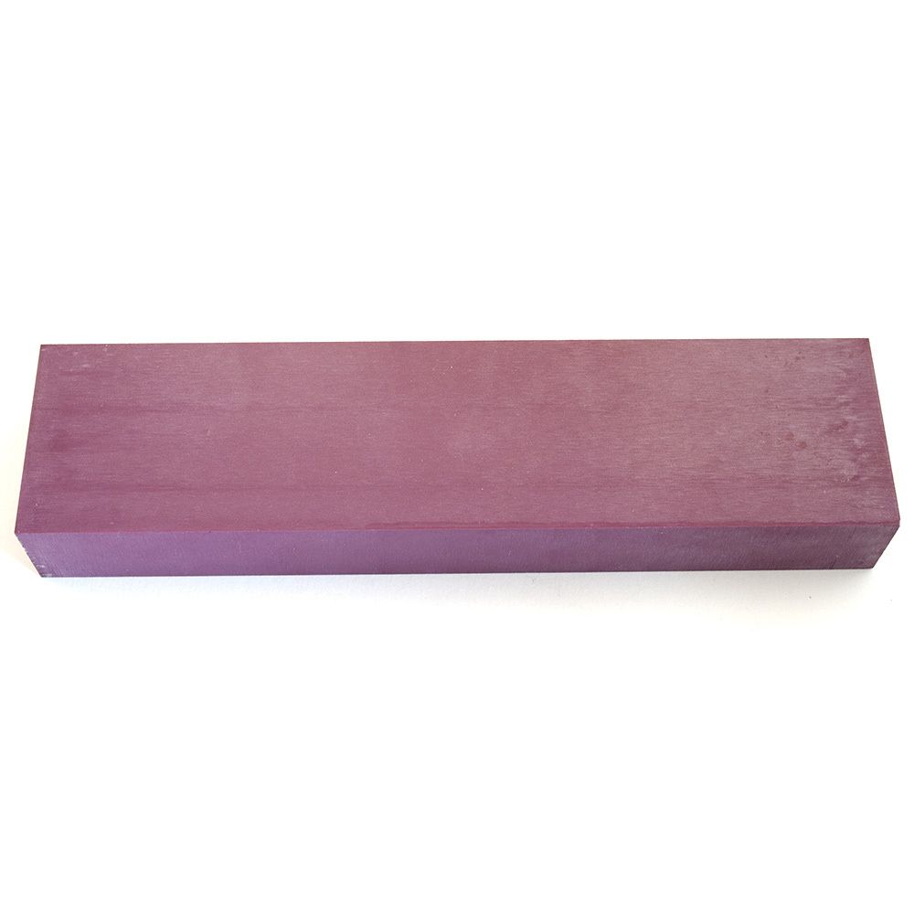 бакелитовый брусок для заточки 150 мм (зернистость 320 grit). керамический брусок. брусок для шлифовки 106х212 мм. бакелитовый брусок для заточки 150 мм (зернистость 320 grit). керамический брусок.