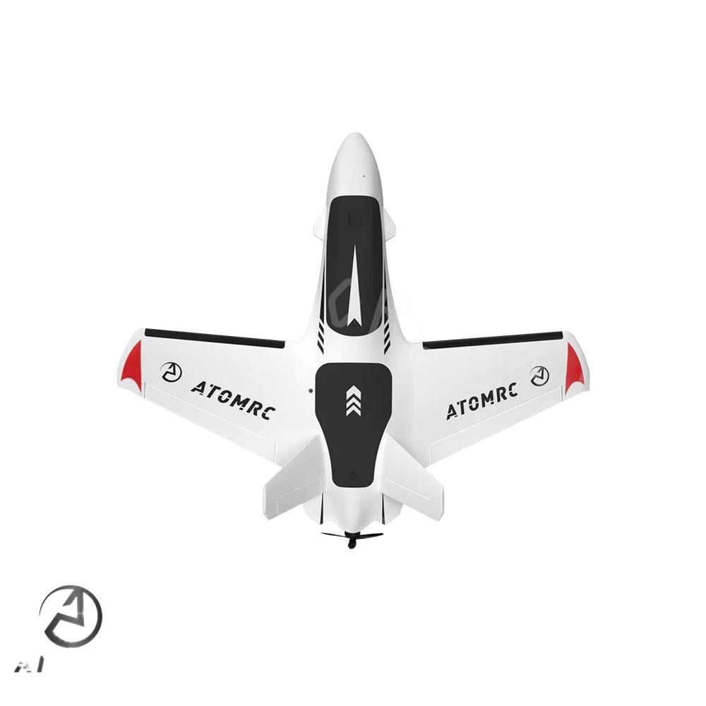 Atomrc dolphin. Самолет дельфин fpv. atomrc dolphin fpv. fpv комплект.