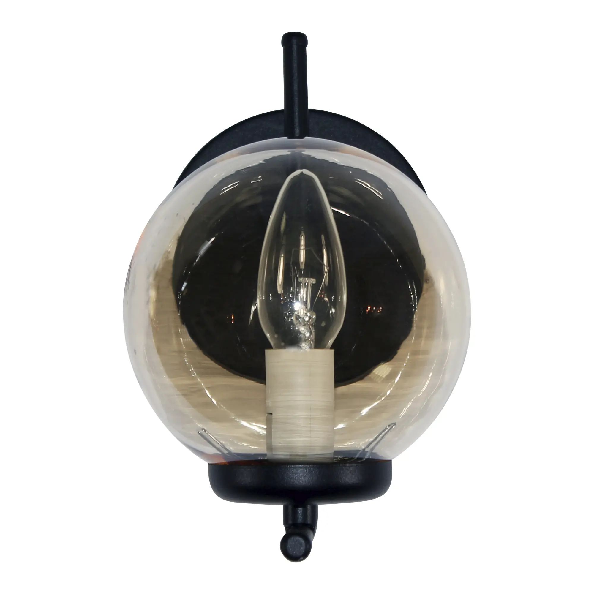 Завод бра. Завод бра. Бра бронзовые гусь хрустальный. Двухрожковый бра классика ссср змеевик. Завод бра.