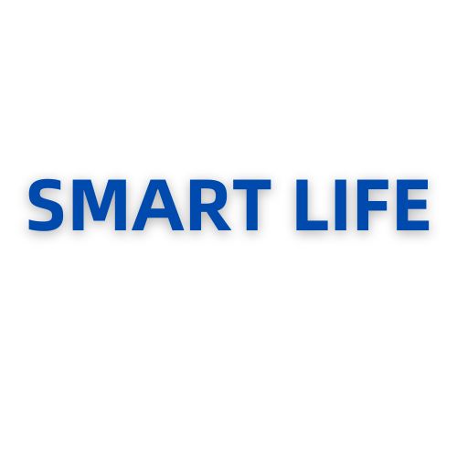 SMART LIFE — купить товары SMART LIFE в интернет-магазине OZON