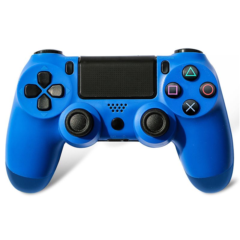 Джойстик играющий телефон. Джойстик ps4 Titanium Blue. Model CUH-zct2e Wireless Controller. Геймпад ps4 Барселона. Геймпад ps4 Sven GS 4020.