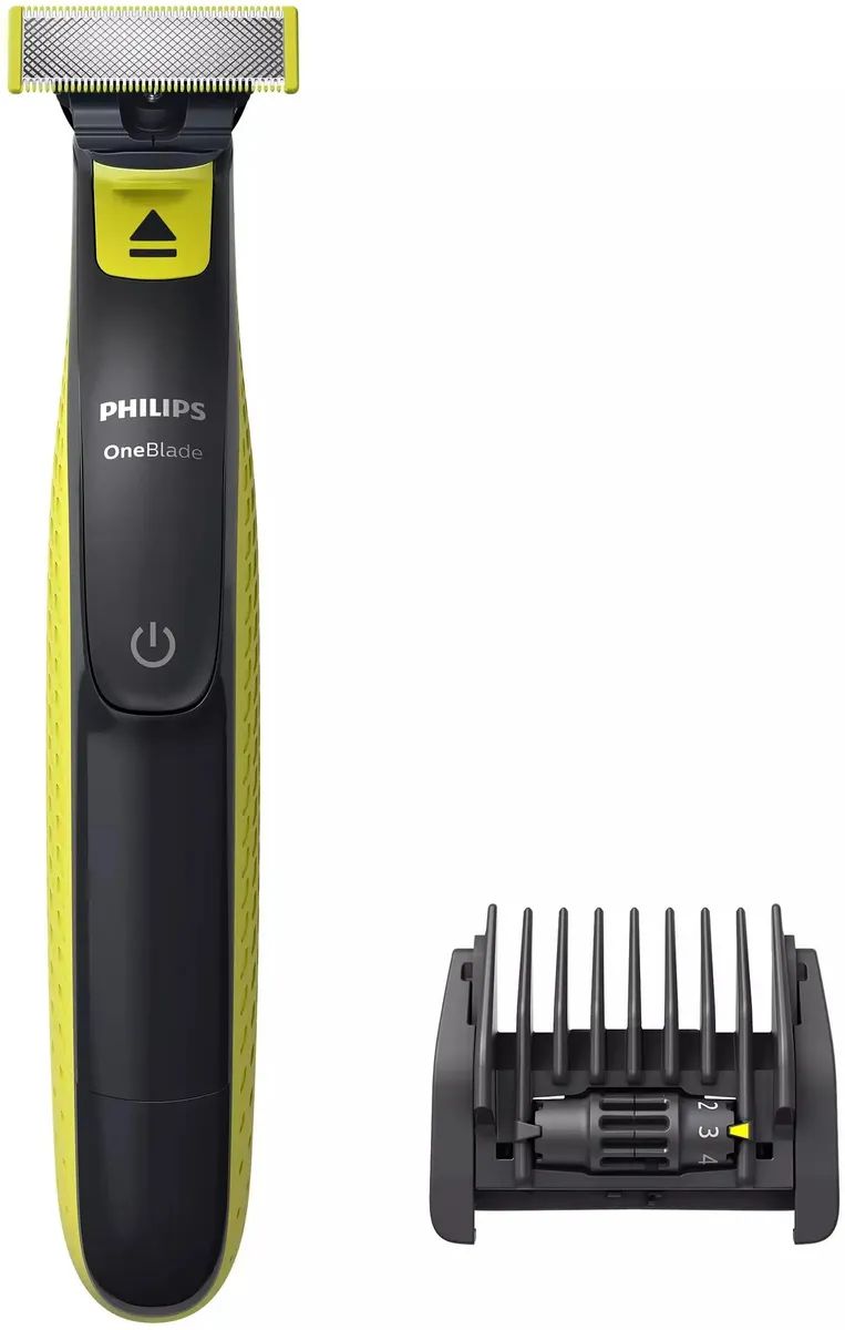 Philips Norelco ONEBLADE. Philips ONEBLADE qp2630/30. Филипс Ван блейд триммер для бороды. Philips ONEBLADE face body.