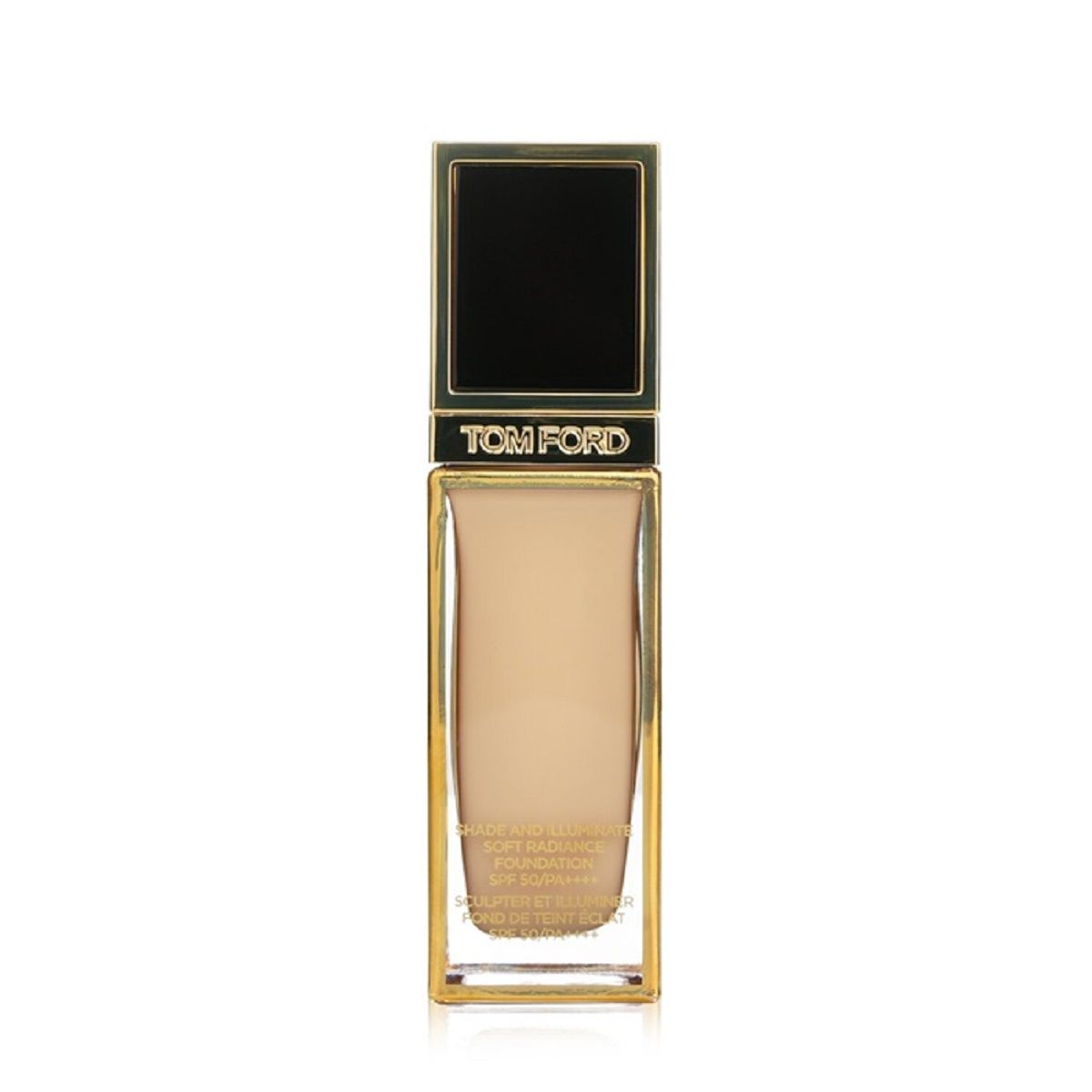 Tom shade. Tom ford shade and illuminate soft radiance foundation spf 50. tom ford shade and illuminate soft radiance foundation. tom ford shade and illuminate soft radiance foundation spf 0,4 rose. tom ford shade and illuminate soft radiance foundation 1,4.