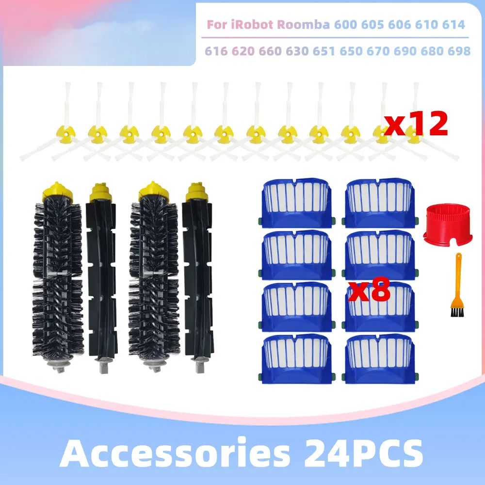 600 605. Versalink c605. Саниворт 605а. 600 605. Насос unipump sanivort 605 a.