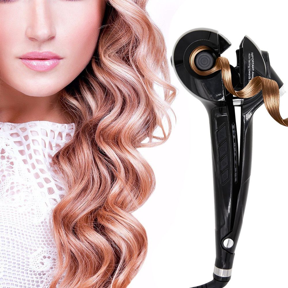 Виды плоек. Плойка hair Curler gl4616. Hair Curler автоматическая плойка. Плойка 3 в1 hair Curler. Плойка "Smart hair Curling" v1.