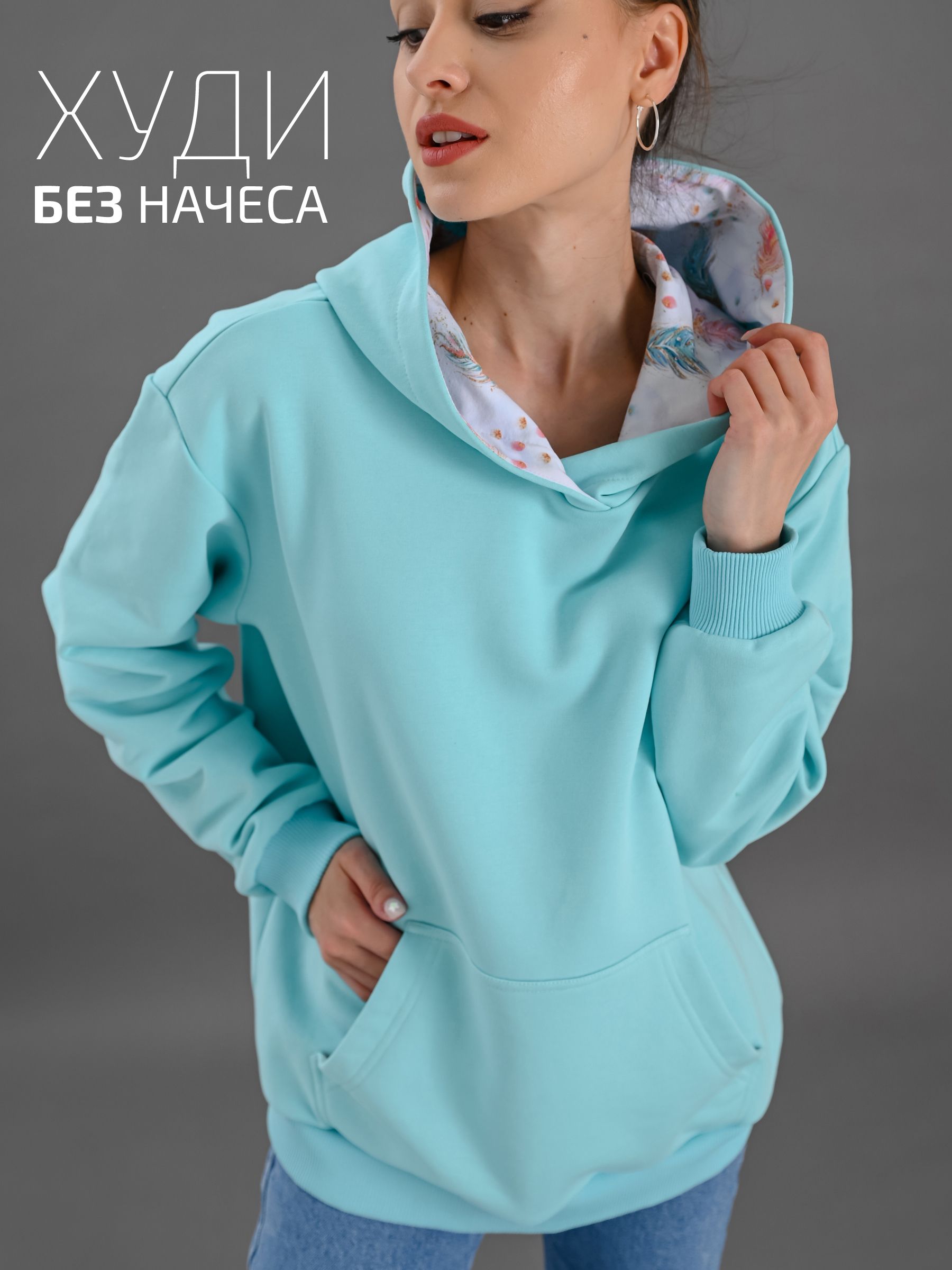 Tishka Shop – купить в интернет-магазине OZON по низкой цене