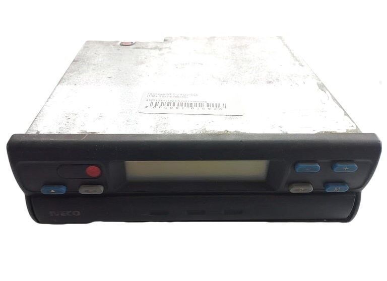 тахограф ивеко. тахограф ивеко. тахограф ивеко. тахограф ивеко стралис как пользоваться 85г в. тахограф наивекотреккер2003года.