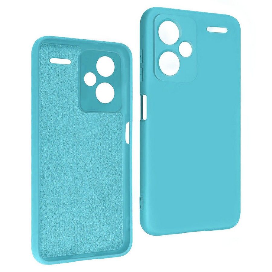 Накладка для xiaomi redmi note 13. Накладка для xiaomi redmi note 13. Чехол для xiaomi redmi note 9 черный. Накладка для xiaomi redmi note 13. Накладка для xiaomi redmi note 13.