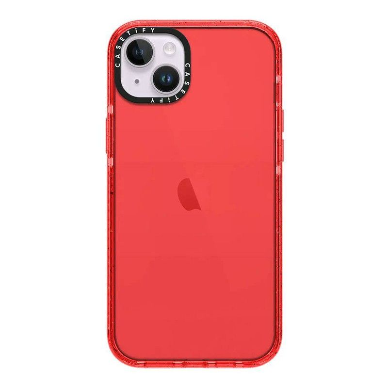 Iphone 14 Plus Red Купить Спб