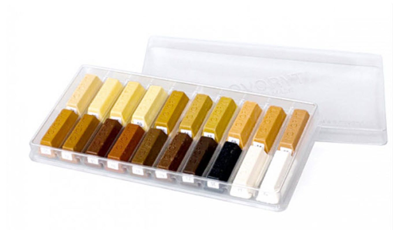 Набор мягких восков. Воск набор konig. Набор воск мебельный для рестарациии даерной карты авто. Набор мягких восков. Набор мебельного мягкого воска 15 цветов.