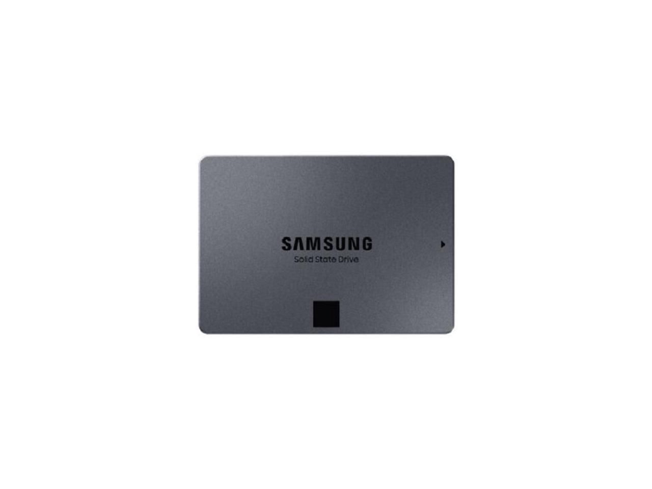 Ssd 2tb samsung 990. Samsung 860 QVO 1tb. Samsung QVO 1tb. Samsung QVO 870 1tb. MZ-77q1t0bw.