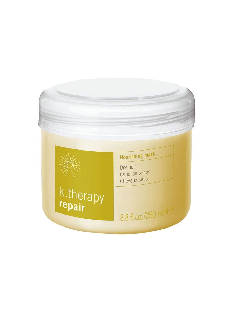 Nourishing mask dry hair маска питательная для сухих волос (250 мл). Estel curex маска vita маска терапия. Маска для волос therapy отзывы. Маска для волос compliment oil. Маска для волос therapy отзывы.