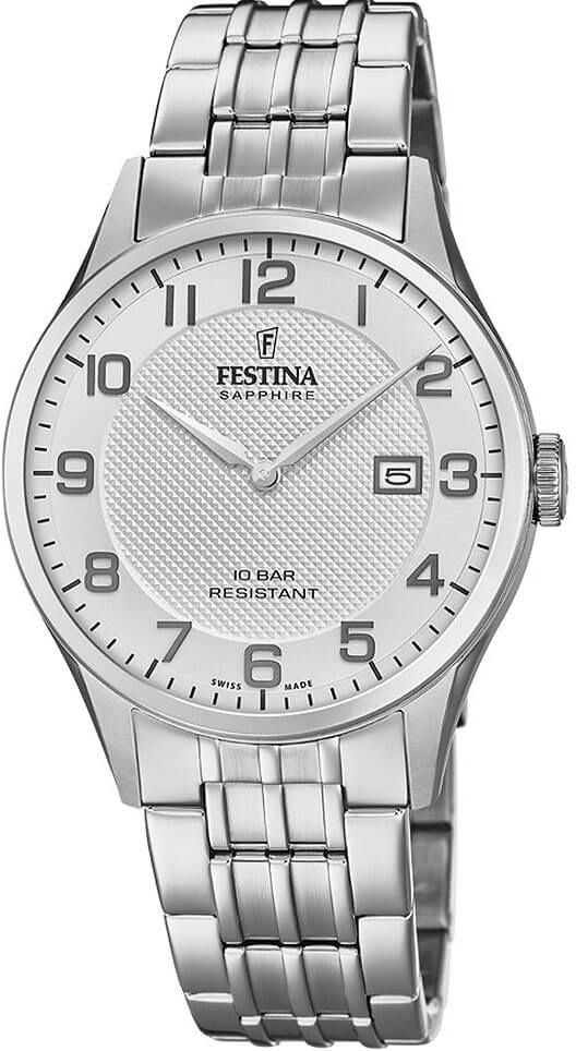 Наручные часы festina f16831/2. Часы festina f20541. Наручные часы festina. Часы фестина мужские. R group транспортная компания.