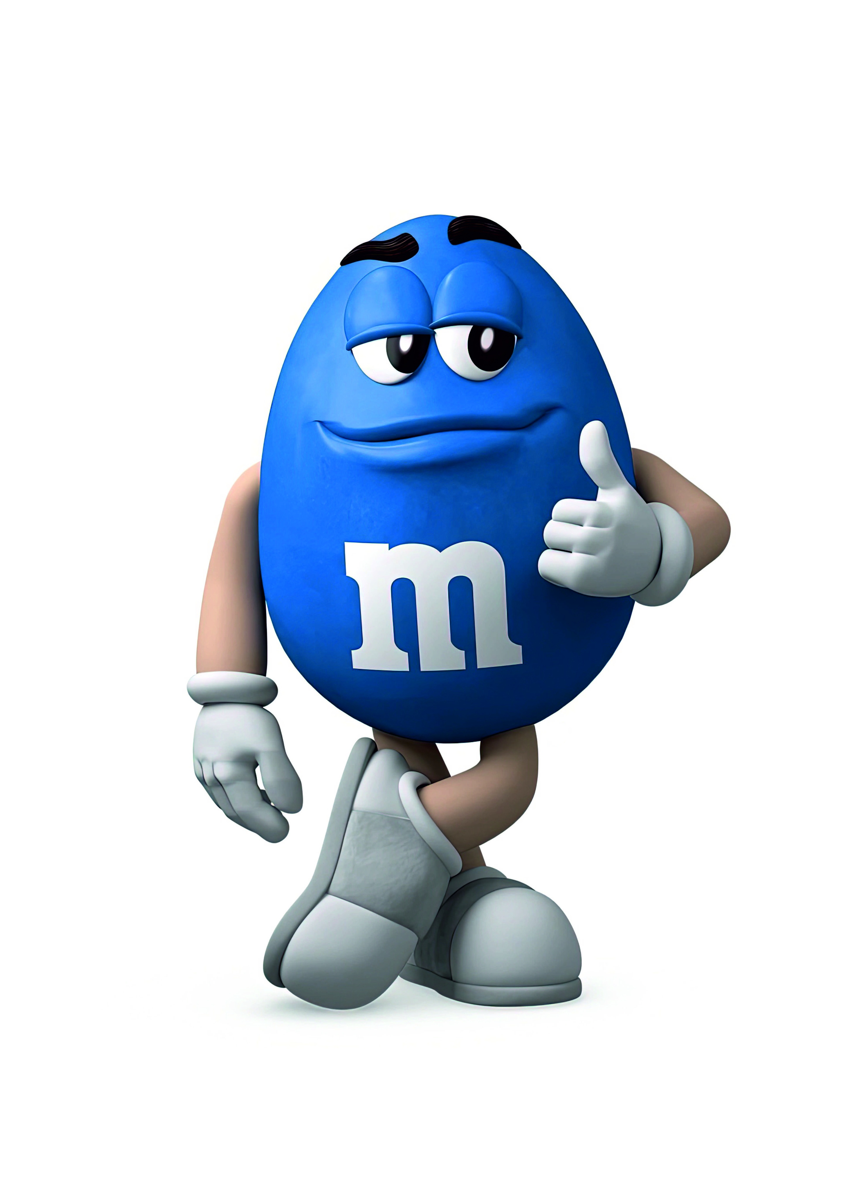 Кот m m. Стикеры m&m. Синий m m's. Этикетка m&m’s. Наклейки m m's.