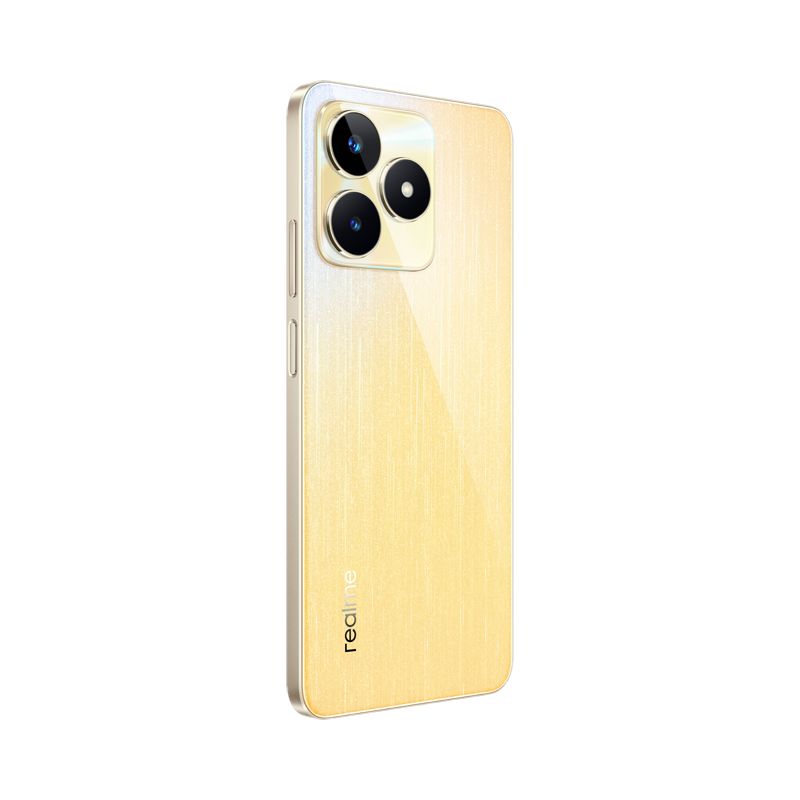 Infinix gt 20 pro 12 256gb silver. Vivo v2201. Артикул: v25e_Sunrise Gold_v2201_8+128 Эльдорадо. Артикул: v25e_Sunrise Gold_v2201_8+128