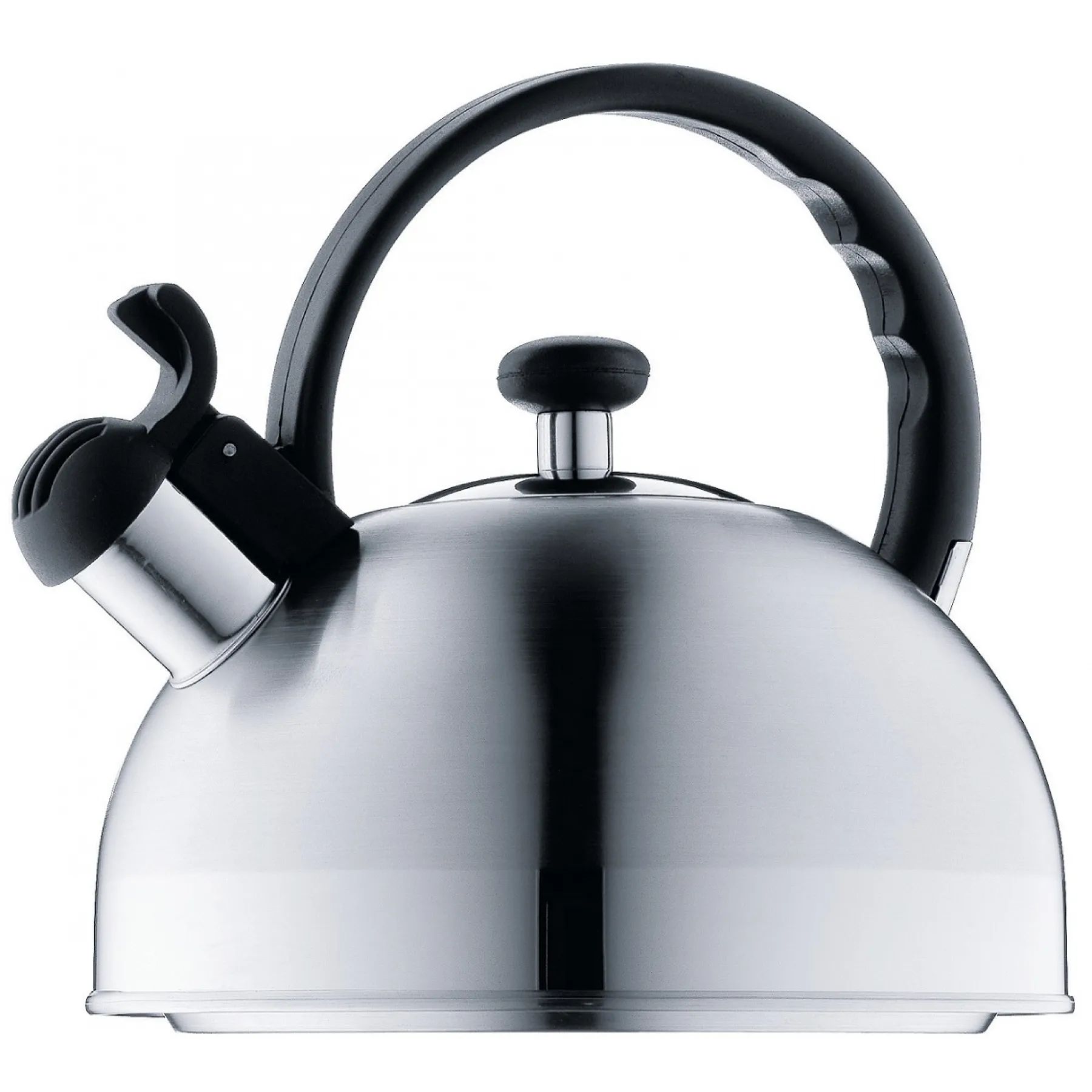 Чайник электрический розовый. Bk-7697 700мл. Чайник материал. Чайник tefal c7921024. 8л 160-250в 1500-2300вт бел.