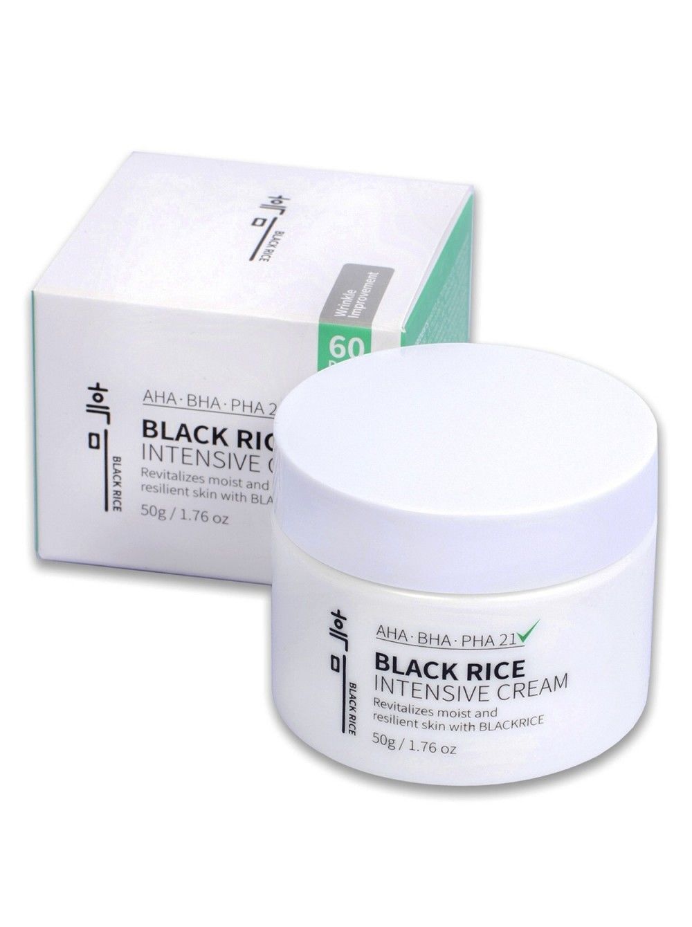 Bb крем рис. Black rice revitalizing intensive cream 80ml. black rice крем intensive cream. black rice intensive cream 50g- восстанавливающий. black rice bb cream 50 ml. bb-крем black rice.