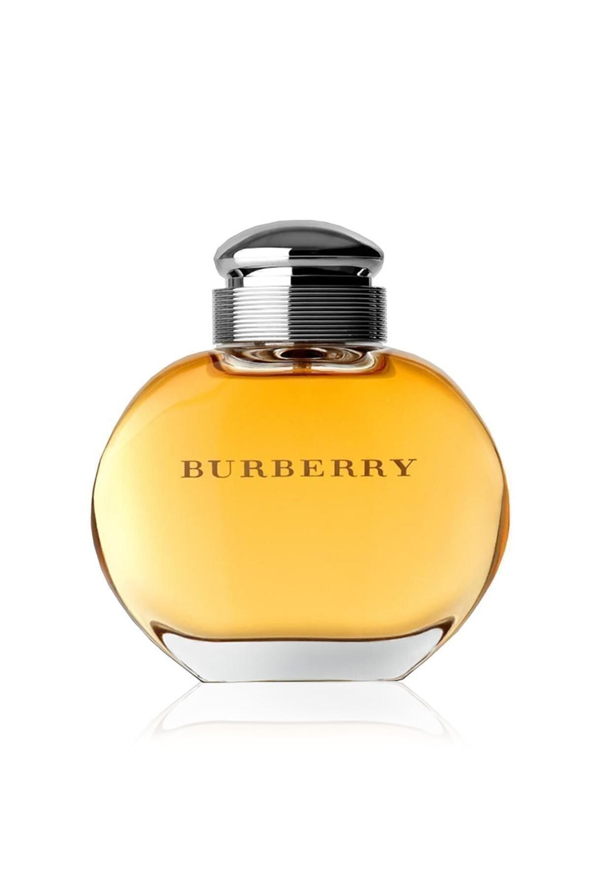 Барбери духи ароматы. Burberry for women EDP 100. Burberry for women EDP. Burberry women парфюмерная вода 100мл. Burberry women духи 100 ml.