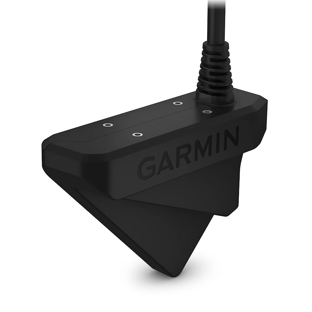 Датчики паноптикс гармин. Panoptix LIVESCOPE. Garmin Panoptix GLS 10. Garmin gt10hn-if. Panoptix LIVESCOPE 21-Pin.