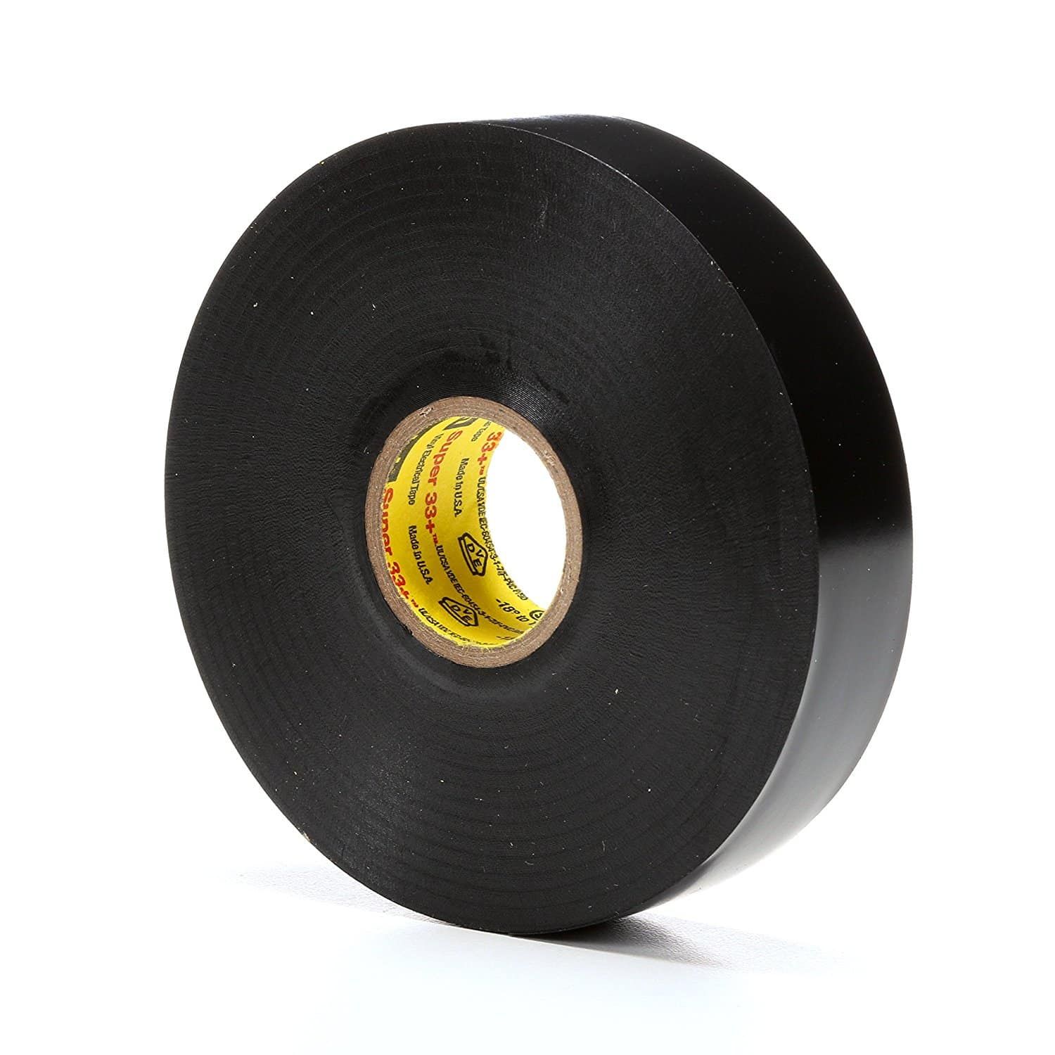 Vinyl premium. Scotch 3m Vinyl electrical Tape super 88 38мм. 3m изолента electrical Vinyl. Лента изоляционная 3m Scotch super 33+. Tape, electrical, 3m, Scotch super 33+.