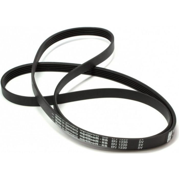 Ремень для стиральной машины 1220 j5 megadyne. Ремень l-1023 h8 el ardo wn774. Ремень для стиральной машины ардо 1023 длина 1000мм 8h 4160000002. Ремень стиральная машина ardo. Ремень magnum rb00098.