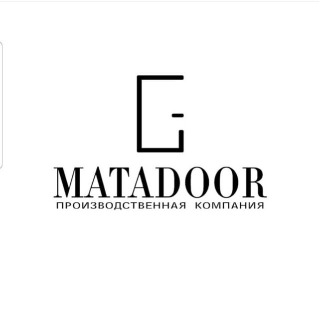 Двери MATADOOR — купить товары Двери MATADOOR в интернет-магазине OZON