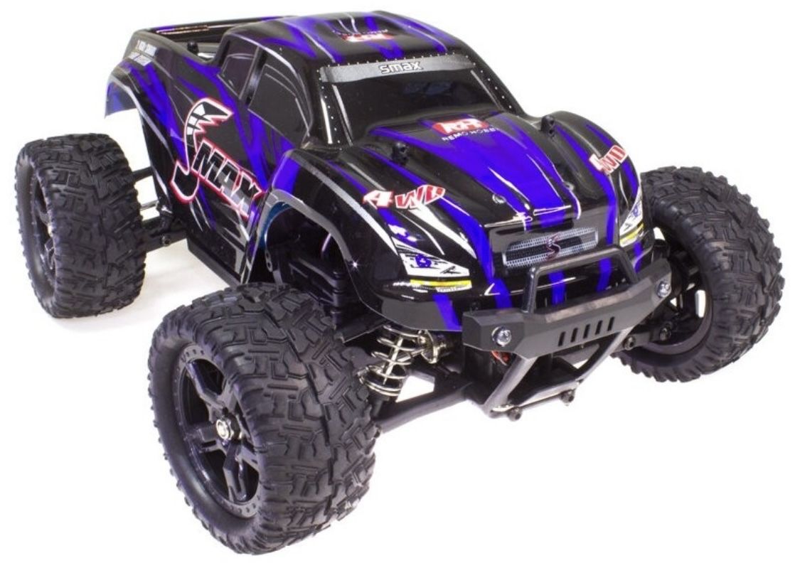 4wd радиоуправляемый монстр. Remo Hobby SMAX 4wd. Remo Hobby SMAX. Какой мастер может починить машину на пульте управления Monster Remo Hobby.