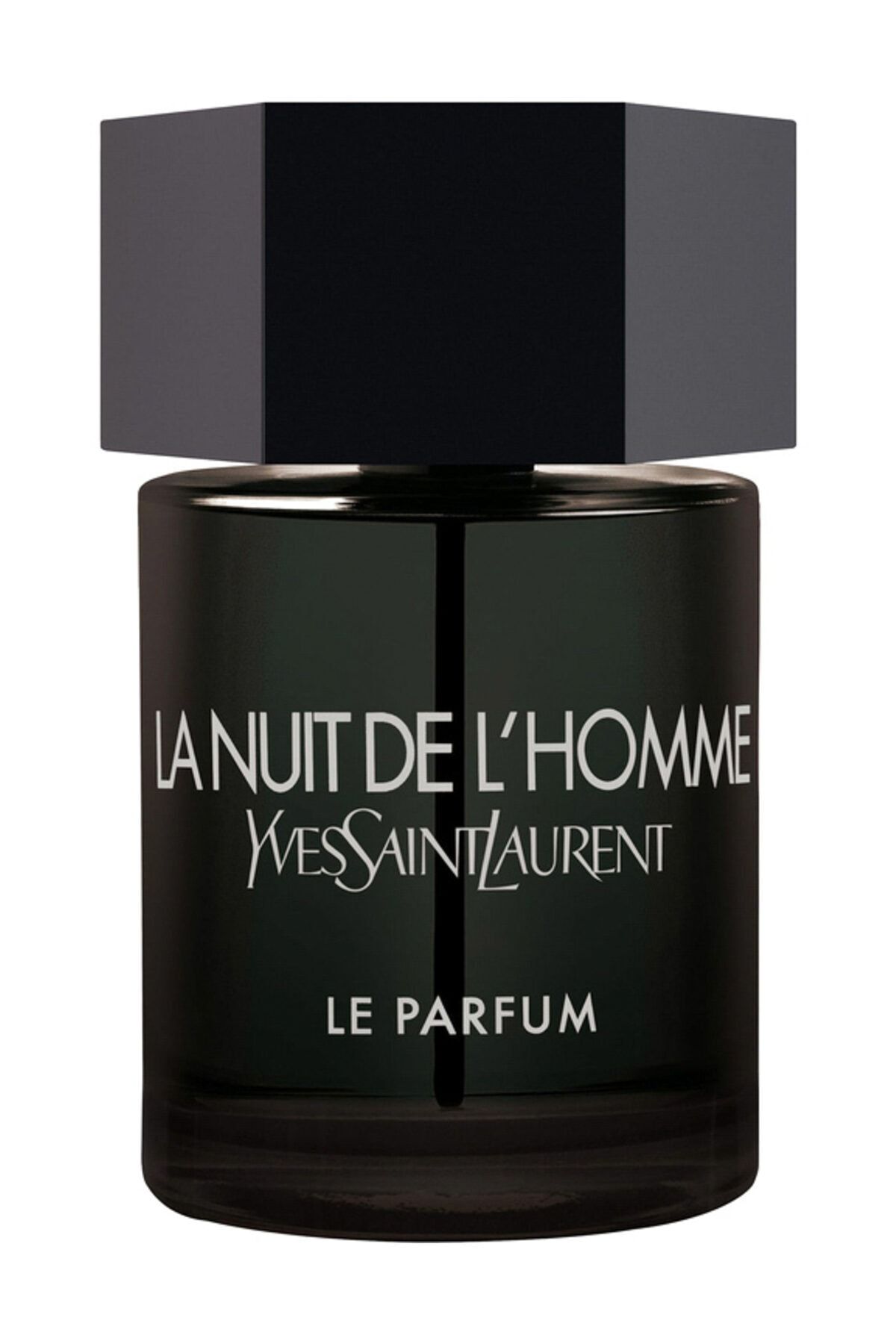 Yves Saint Laurent l'homme le Parfum 100 мл. La nuit de le homme Yves Saint Laurent 100 мл. Туалетная вода Yves Saint Laurent la nuit de l’homme 100 мл. YSL L’homme 100 ml.