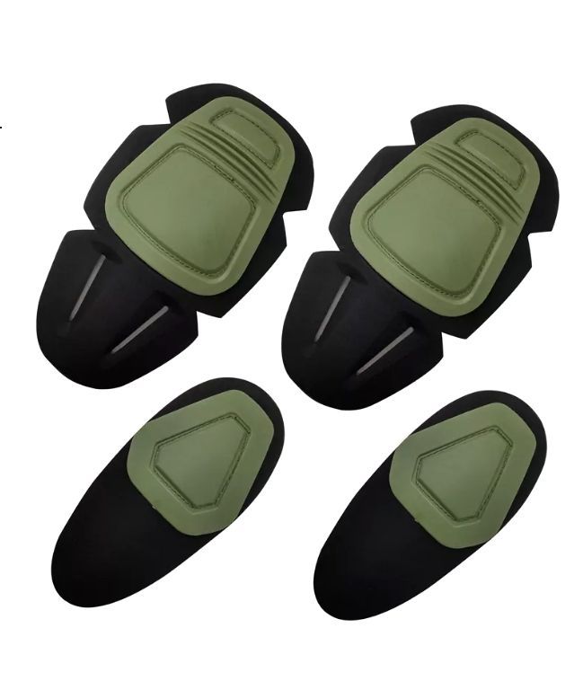 3. Наколенники g3. Наколенники g-3 комбат. Наколенники g3. Наколенники g3.