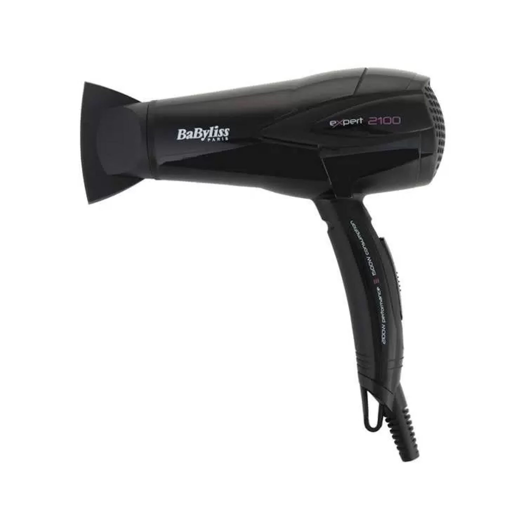 М видео фены для волос. Фен BABYLISS d322e. Фен 6510 BABYLISS. Фен BABYLISS 2100. Фен BABYLISS Expert 2100.