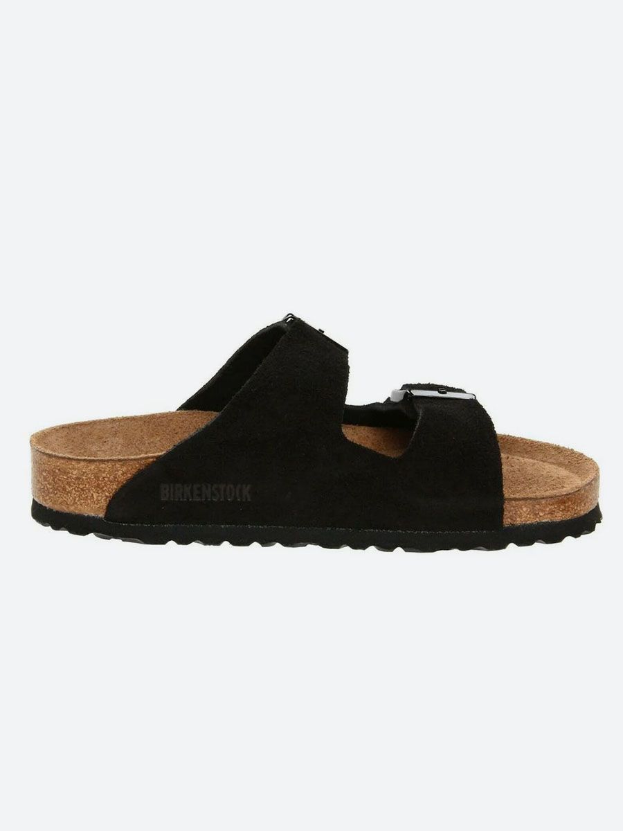 ШлепанцыисланцымужскиеBirkenstock