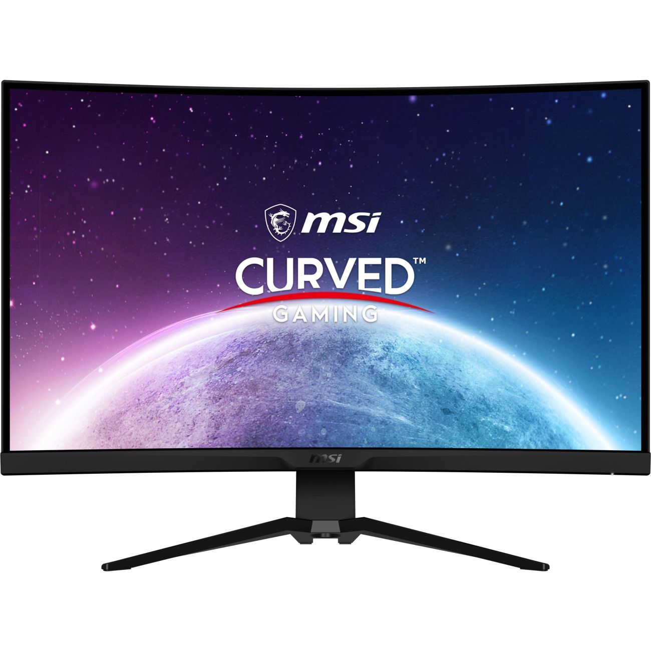 Msi mag 325cqrxf. 31.5 MSI mag 325cqrxf. Mag Monitor 24. Mag монитор we223dk.