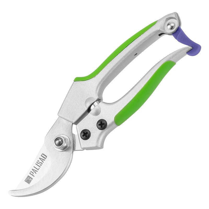 Секатор палисад 60501. Секатор прямой. Секатор прямой. Секатор прямой. Секатор palisad luxe 604805.