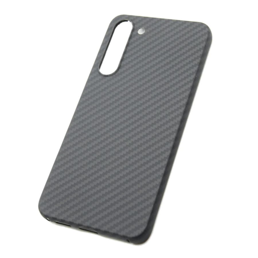 K-doo kevlar s23. Кевларовый чехол для samsung m51. Кевларовый чехол для samsung. Чехол barn&hollis carbon для iphone 11. Keephone kevilar magsnap s24 ultra.